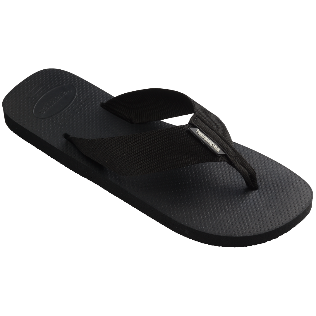 4148427-urban-basic-material-0090-1.png